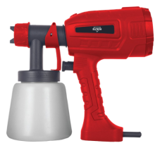 Краскопульт Elitech КЭ 045П E2208.006.00