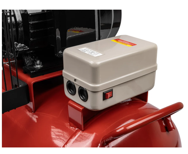Компрессор ELITECH КПР 100/550/3.0 (E0504.003.00)