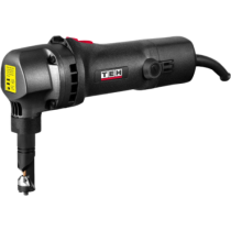 Ножницы вырубные TEH TCM1670