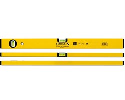 Уровень тип 70, 40см STABILA 02282