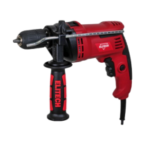 Дрель ударная ELITECH ДУ 0913РЭ (E2201.034.01)