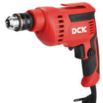 Дрель DCK KJZ06-13K