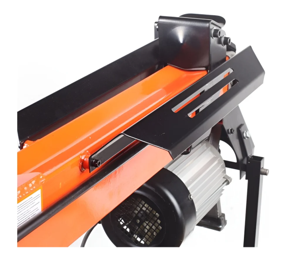 Дровокол PATRIOT CE 5322 766300004