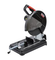 Пила монтажная ELITECH CS 2535 (E2004.005.00)