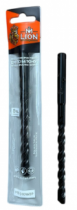 Бур по бетону SDS-Plus M-LION 6x160
