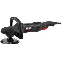 Полировальная шлифмашина TEH TAP15010