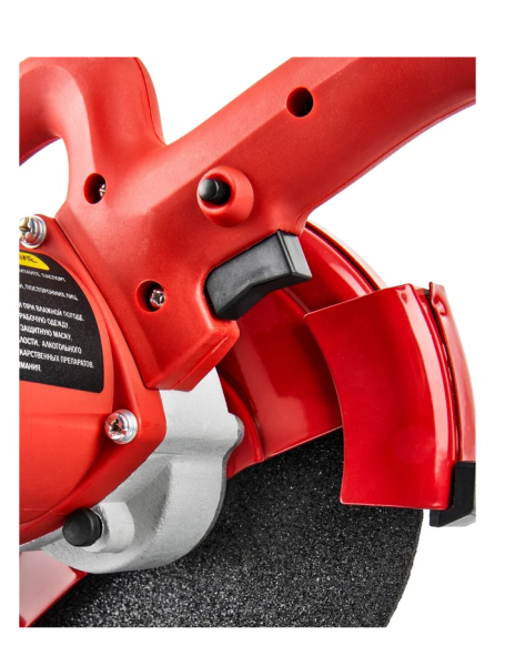 Монтажная пила ELITECH ПМ 180 (E2004.001.00)