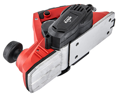Рубанок ELITECH Р 082 E2209.002.00