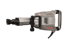 Молоток отбойный CROWN CT18124 BMC