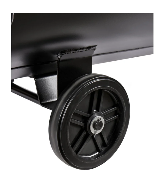 Компрессор ELITECH HD ACF 750-160S 750л/мин-вход, 4,4кВт, 10бар, безмасляный малошумный, 380В, 160л, 108кг