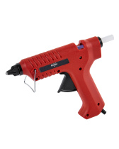 Пистолет клеевой ELITECH ДМ ПКЛ 080 (E2208.005.00)