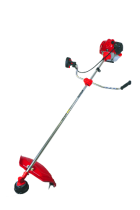 Бензиновый триммер ELITECH ДМ ТБ 523 (E1602.021.00)