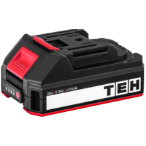 Аккумулятор ТЕН LB2.0Ah 20V 10C