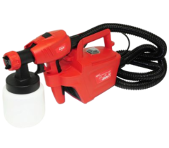 Краскопульт ELITECH КЭ 0826П (E2208.020.00)