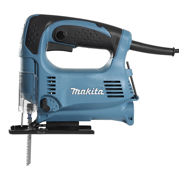 Лобзик Makita 4328