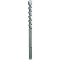 Бур SDS-Max 14x 340/200мм MAKITA D-33897