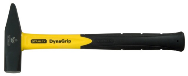 Молоток  200г. "DynaGrip"