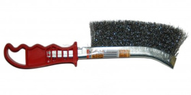 НоменклатураПрисоединенныеФайлы