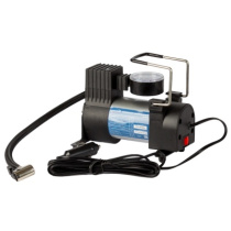 Компрессор автомобильный Concorde CD-R15