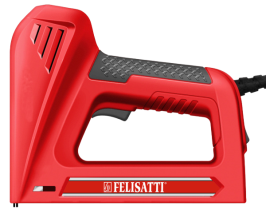 Степлер электрический FT2701