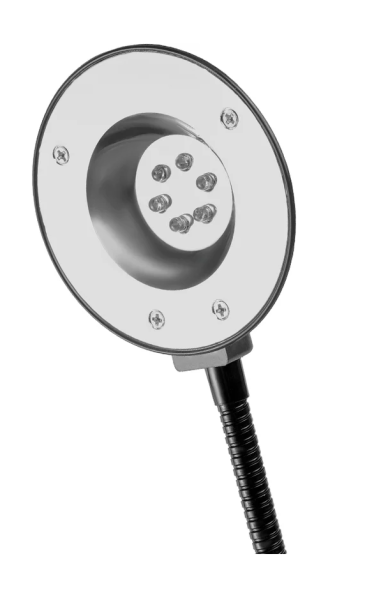 Станок заточной CROWN CT13546L