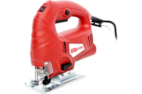 Лобзик электрический REDVERG RD-JS600-65