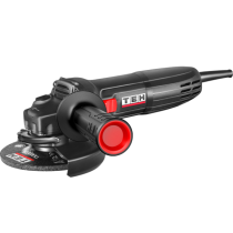 Шлифмашина угловая TEH TG12508V