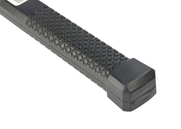 Киянка 675гр безинерционная