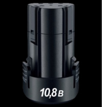 Аккумулятор DCK LB1220