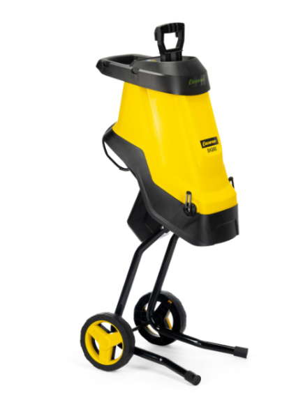 Электрический измельчитель CHAMPION SH260