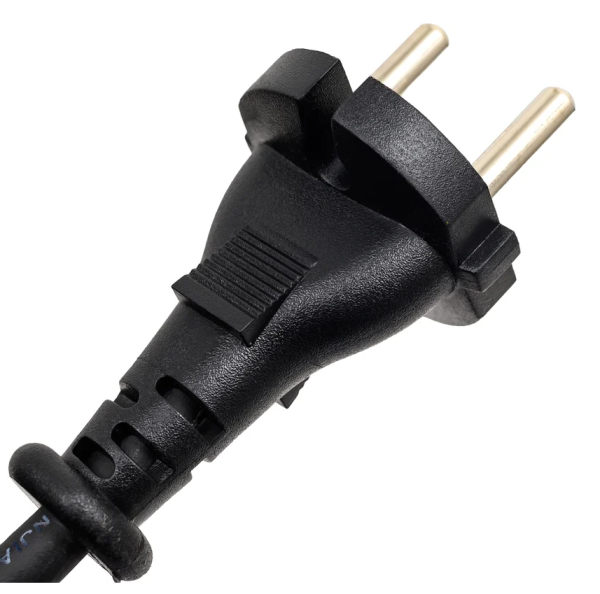 Лобзик электрический MAKITA M4301