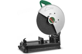 Пила отрезная монтажная SDS23-355 DN