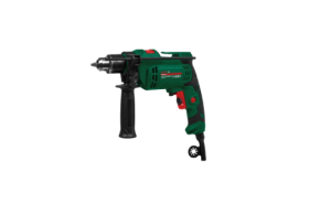 Дрель ударная DWT SBM06-13 5.2.10