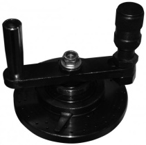 Головка делительная  для К-413, 414