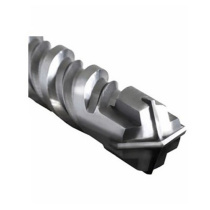 Бур SDS+  12x410/350мм "Квадробур", Elitech 1820.110300