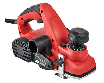Рубанок ELITECH Р 082 E2209.002.00
