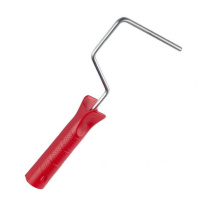 Ручка для миниваликов 100мм, 6/280мм 