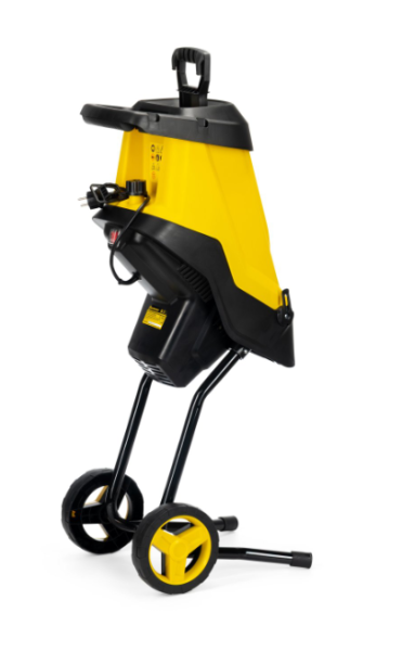 Электрический измельчитель CHAMPION SH260