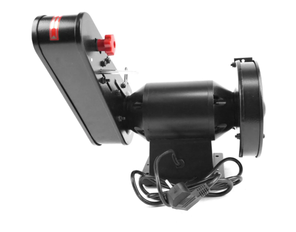 Станок заточной TEH TBG15025L