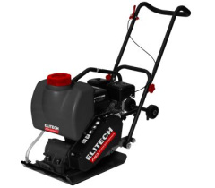Виброплита ELITECH VTP 60T