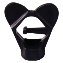 Ключ сопла Elitech 1820.001900