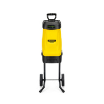 Электрический измельчитель CHAMPION SH300