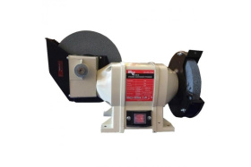 Станок заточной  RedVerg RD-150/200A
