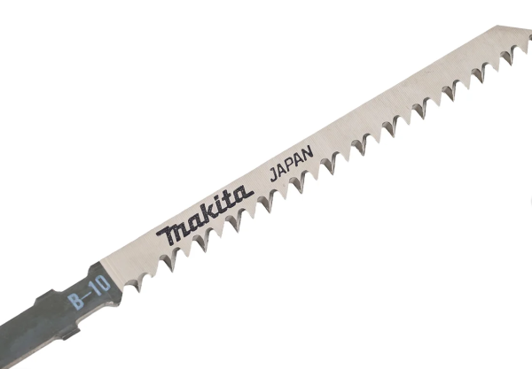 Лобзик электрический MAKITA M4301