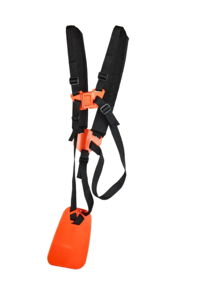 Бензиновый триммер ELITECH HD BG 2511CU (E1602.012.00)