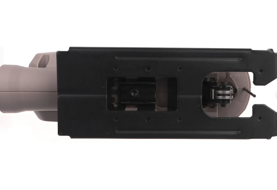 Лобзик электрический  CROWN CT15212