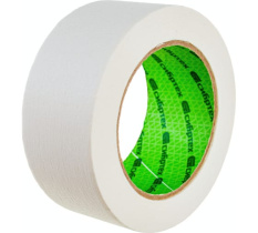 Скотч малярный 48мм  50м., Барс