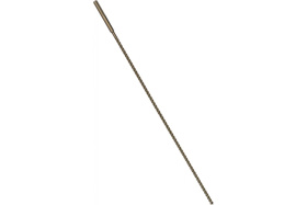 Бур SDS-Max 14x 940/800мм Bosch 8Х 2608578609