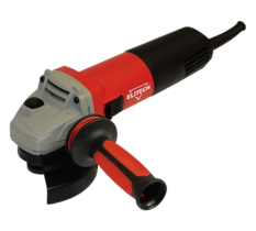 Шлифмашина угловая ELITECH МШУ0811  (E2213.017.00)