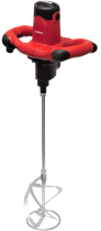 Миксер ELITECH МС 1400Э2 (E2208.016.01)